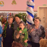 rojhdestvenskiye_vstrechy_16_01_14_024