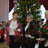 rojhdestvenskiye_vstrechy_16_01_14_027