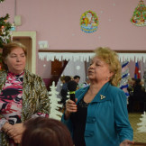 rojhdestvenskiye_vstrechy_16_01_14_029