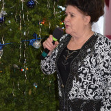 rojhdestvenskiye_vstrechy_16_01_14_031