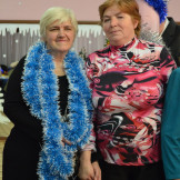 rojhdestvenskiye_vstrechy_16_01_14_035