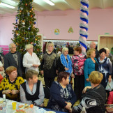 rojhdestvenskiye_vstrechy_16_01_14_036