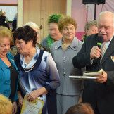rojhdestvenskiye_vstrechy_16_01_14_037