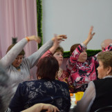 rojhdestvenskiye_vstrechy_16_01_14_039