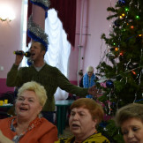 rojhdestvenskiye_vstrechy_16_01_14_040