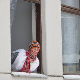 den_rojhdeniya_snegovika_11_02_14_002