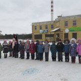 den_rojhdeniya_snegovika_11_02_14_003