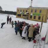 den_rojhdeniya_snegovika_11_02_14_005