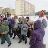 den_rojhdeniya_snegovika_11_02_14_006