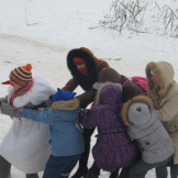 den_rojhdeniya_snegovika_11_02_14_011