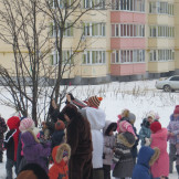 den_rojhdeniya_snegovika_11_02_14_013
