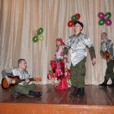 buket_vesny_07_03_13_010