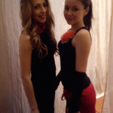 winter_dance_02_03_14_001