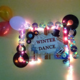 winter_dance_02_03_14_028