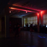 winter_dance_02_03_14_033