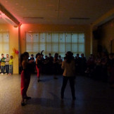 winter_dance_02_03_14_035
