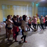 winter_dance_02_03_14_037
