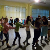 winter_dance_02_03_14_038