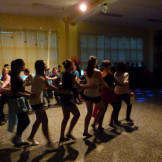 winter_dance_02_03_14_040