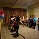 winter_dance_02_03_14_041
