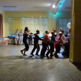 winter_dance_02_03_14_042