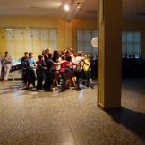 winter_dance_02_03_14_044