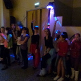 winter_dance_02_03_14_049