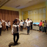 winter_dance_02_03_14_050