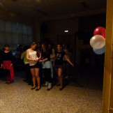winter_dance_02_03_14_052
