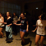 winter_dance_02_03_14_054