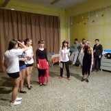 winter_dance_02_03_14_057