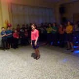 winter_dance_02_03_14_059