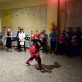 winter_dance_02_03_14_060