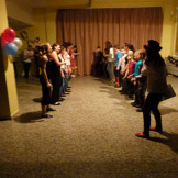winter_dance_02_03_14_066