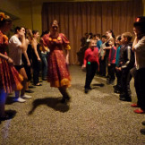 winter_dance_02_03_14_068