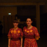 winter_dance_02_03_14_069