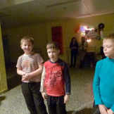 winter_dance_02_03_14_070
