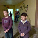 winter_dance_02_03_14_071