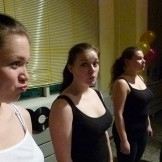 winter_dance_02_03_14_073