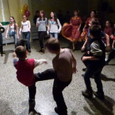 winter_dance_02_03_14_077