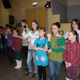 winter_dance_02_03_14_086