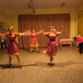winter_dance_02_03_14_089