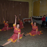 winter_dance_02_03_14_090