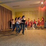 winter_dance_02_03_14_092