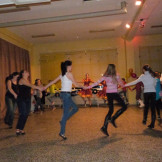 winter_dance_02_03_14_094