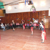 winter_dance_02_03_14_098