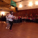 winter_dance_02_03_14_101