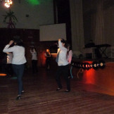 winter_dance_02_03_14_104