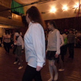winter_dance_02_03_14_105