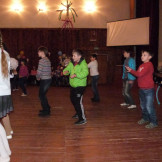 winter_dance_02_03_14_108